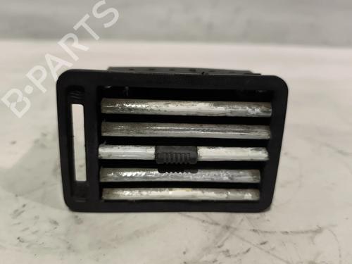 Used Other OPEL FRONTERA A (U92) 2.3 TD (5JMWL4) (100 hp) 31335422