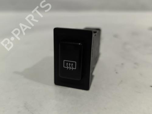 Used Switch OPEL FRONTERA A (U92) 2.3 TD (5JMWL4) (100 hp) 31335424