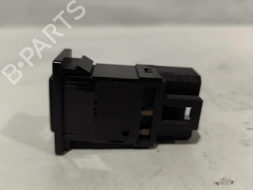 Switch OPEL FRONTERA A (U92) 2.3 TD (5JMWL4) | BP31335427I30