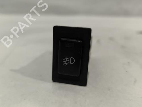 Schalter für OPEL FRONTERA A (U92) 2.3 TD (5JMWL4) (100 hp) 31335427