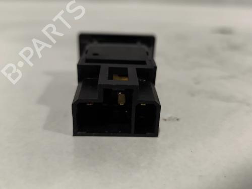 Switch OPEL FRONTERA A (U92) 2.3 TD (5JMWL4) | BP31335427I30