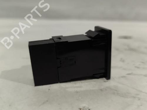 Switch OPEL FRONTERA A (U92) 2.3 TD (5JMWL4) | BP31335427I30