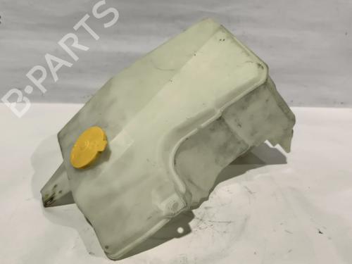 Deposito limpa vidros MAZDA 6 Saloon (GG) [2002-2008]  31344801