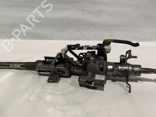 Coluna de direcção MAZDA 6 Saloon (GG) [2002-2008]  31344800