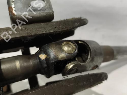 Steering column MAZDA 6 Saloon (GG)  | BP31344800M21 