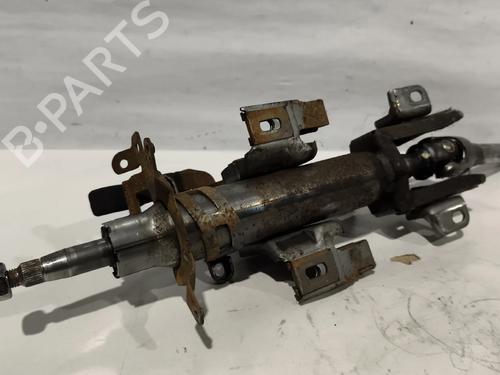 Steering column MAZDA 6 Saloon (GG)  | BP31344800M21 