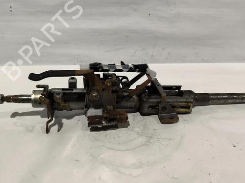 Steering column MAZDA 6 Saloon (GG)  | BP31344800M21 