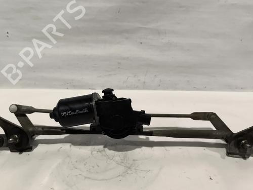 BP31344798M29 main image