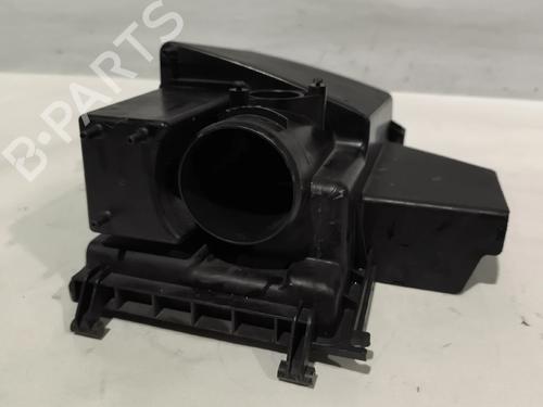 Air filter box MAZDA 6 Saloon (GG)  | BP31337257M87  - Image 5