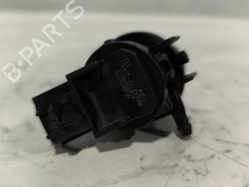 Used Washer pump MAZDA 6 Saloon (GG) [2002-2008]  31344803