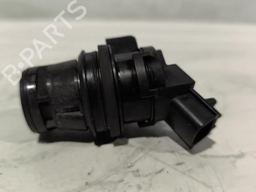 Washer pump MAZDA 6 Hatchback (GG) 2.0 DI (GG14) | BP31344803E24 - Image 2