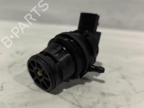 Washer pump MAZDA 6 Hatchback (GG) 2.0 DI (GG14) | BP31344803E24 - Image 3