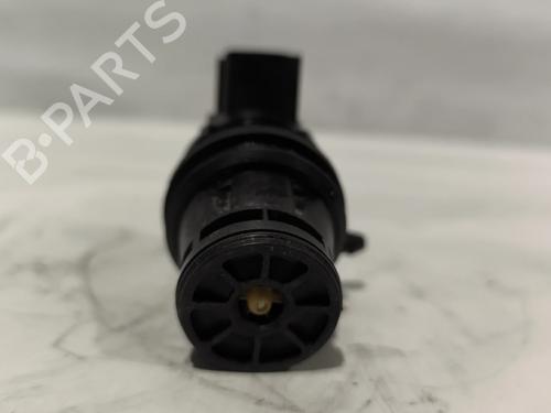 Washer pump MAZDA 6 Hatchback (GG) 2.0 DI (GG14) | BP31344803E24 - Image 4