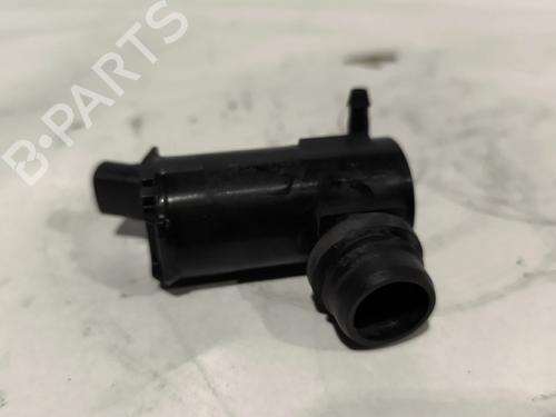 Used Washer pump MAZDA 6 Saloon (GG) [2002-2008]  31344802