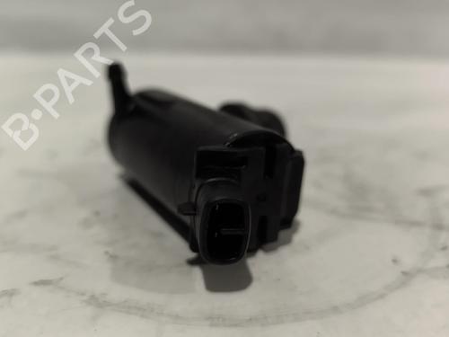 Washer pump MAZDA 6 Saloon (GG) | BP31344802E24