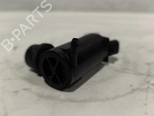 Washer pump MAZDA 6 Saloon (GG) | BP31344802E24