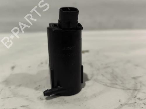 Washer pump MAZDA 6 Saloon (GG) | BP31344802E24