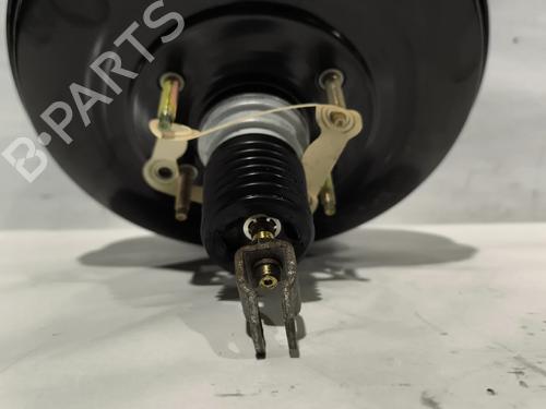 Servo brake MAZDA 6 Saloon (GG) | BP31337253M42