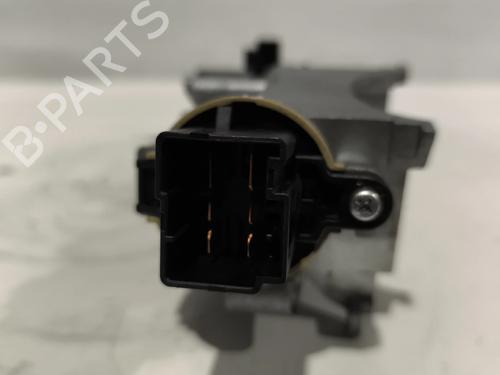 Ignition barrel MAZDA 6 Saloon (GG) | BP31337255M48 - Image 6