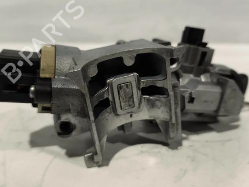 Ignition barrel MAZDA 6 Saloon (GG) | BP31337255M48 - Image 5