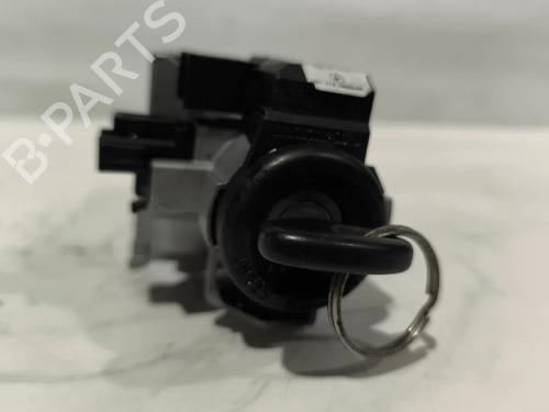 Ignition barrel MAZDA 6 Saloon (GG) | BP31337255M48 - Image 3