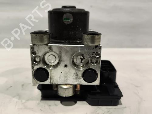 ABS pump MAZDA 6 Saloon (GG) | BP31337254M43 - Image 2