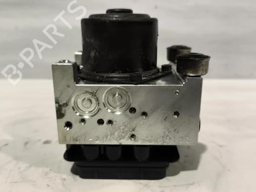 ABS pump MAZDA 6 Saloon (GG) | BP31337254M43 - Image 3