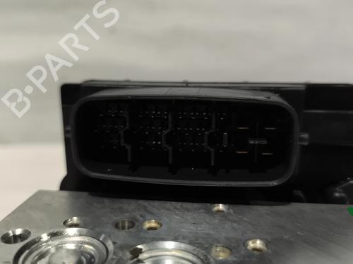 ABS pump MAZDA 6 Saloon (GG) | BP31337254M43 - Image 5
