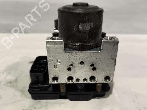 ABS pump MAZDA 6 Saloon (GG) | BP31337254M43 - Image 4