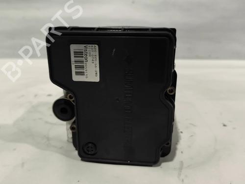ABS pump MAZDA 6 Saloon (GG) | BP31337254M43 - Image 6