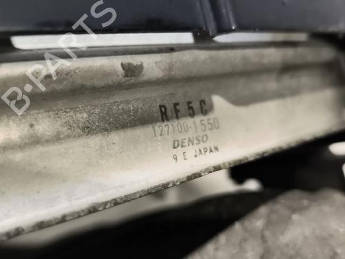 Intercooler MAZDA 6 Saloon (GG) | BP31337252M30