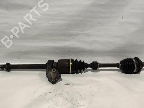 BP31344805M39 main image