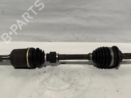 BP31344806M38 main image