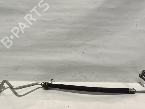 Used AC pipe MAZDA 6 Saloon (GG) [2002-2008]  31344809