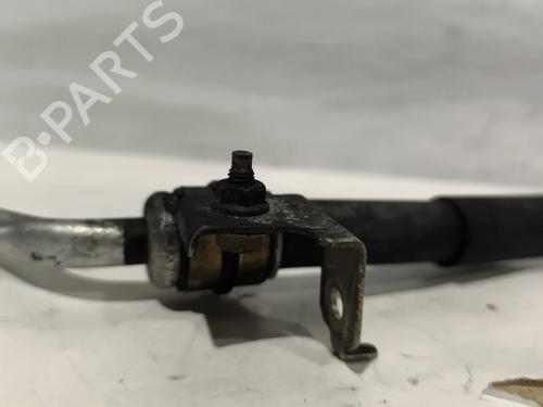 AC pipe MAZDA 6 Saloon (GG) | BP31344809M126