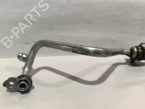 AC pipe MAZDA 6 Saloon (GG) | BP31344809M126