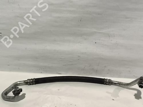 Used AC pipe MAZDA 6 Saloon (GG) [2002-2008]  31344810