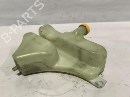 Ekpansionstank MAZDA 6 Saloon (GG) [2002-2008]  31344808