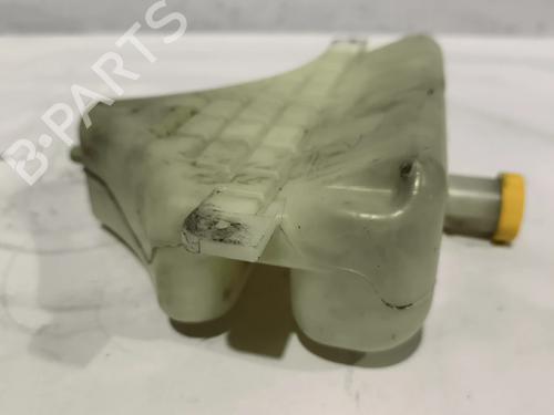 Expansion tank MAZDA 6 Saloon (GG)  | BP31344808C120 