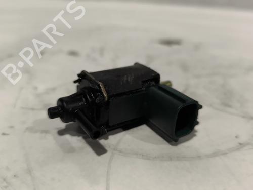 Used Electronic module MAZDA 6 Saloon (GG) [2002-2008]  31344815