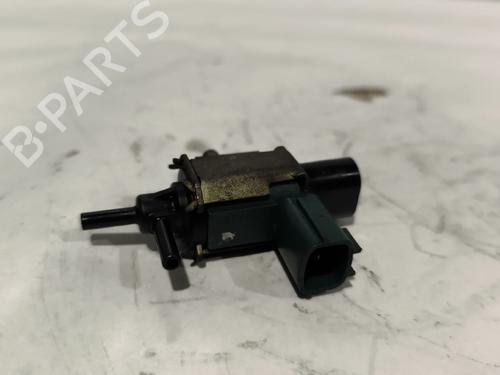 Used Electronic module MAZDA 6 Saloon (GG) [2002-2008]  31344817