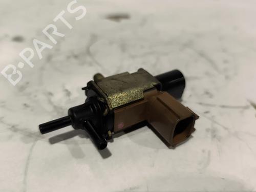 Used Electronic module MAZDA 6 Saloon (GG) [2002-2008]  31344816