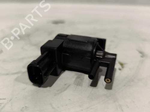 Used Electronic module MAZDA 6 Saloon (GG) [2002-2008]  31344814