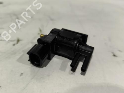 Used Electronic module MAZDA 6 Saloon (GG) [2002-2008]  31344813