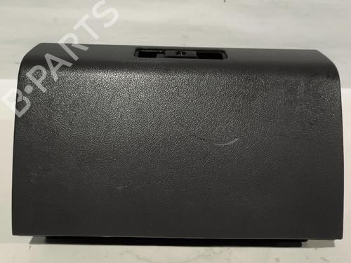 Used Glove box OPEL FRONTERA A (U92) 2.3 TD (5JMWL4) (100 hp) 31335429