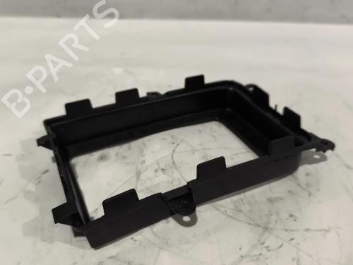 Andre MAZDA 6 Saloon (GG) [2002-2008]  31344829