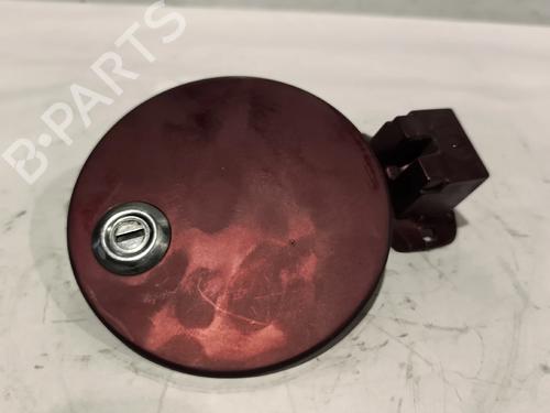 Tankklappe für OPEL FRONTERA A (U92) 2.3 TD (5JMWL4) (100 hp) 31344827