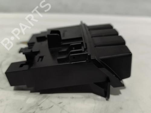 Headlight switch OPEL FRONTERA A (U92) 2.3 TD (5JMWL4) | BP31344832I24 - Image 2