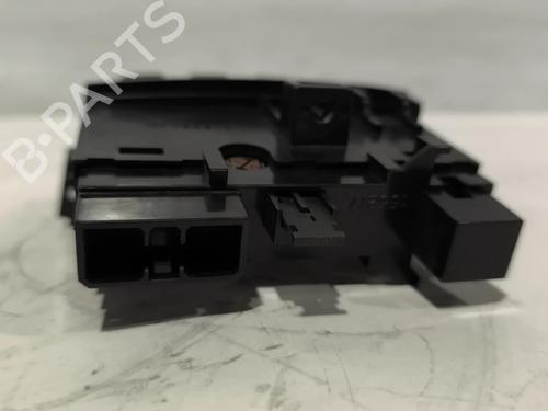 Headlight switch OPEL FRONTERA A (U92) 2.3 TD (5JMWL4) | BP31344832I24 - Image 4