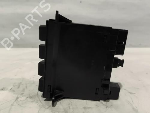 Headlight switch OPEL FRONTERA A (U92) 2.3 TD (5JMWL4) | BP31344832I24 - Image 6